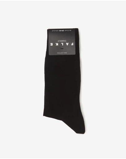 Calibre - Falke Family Sock