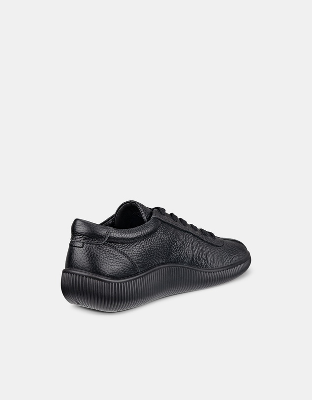ECCO - ECCO Soft Zero