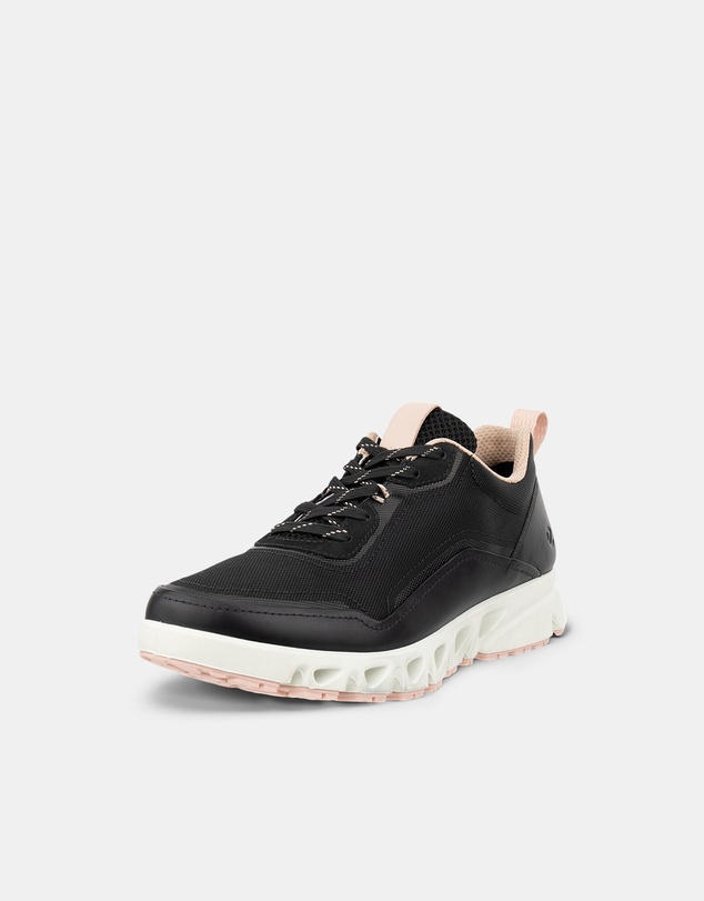 ECCO - ECCO Multi-Vent