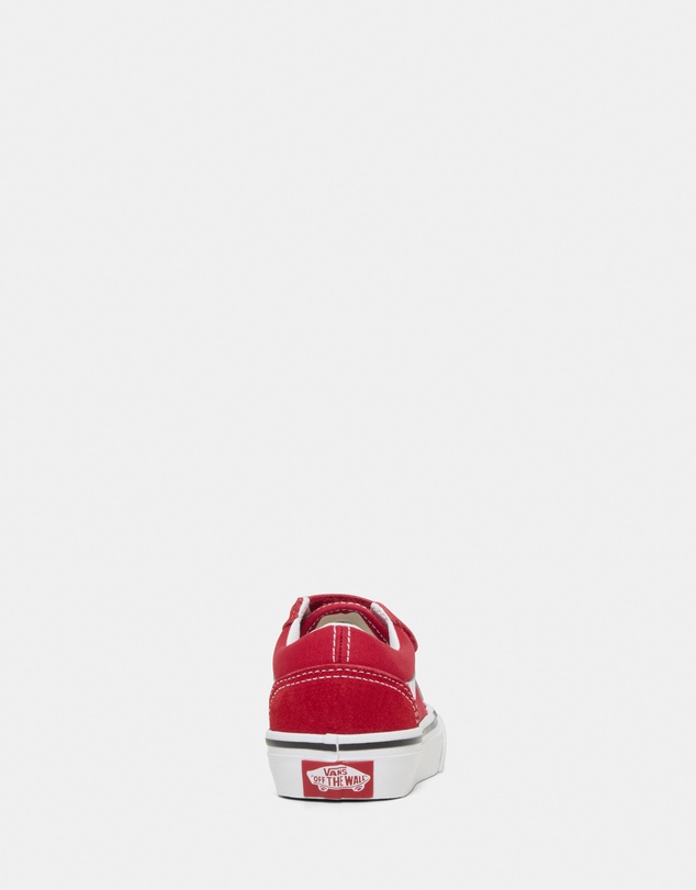 Vans - Old Skool V Youth
