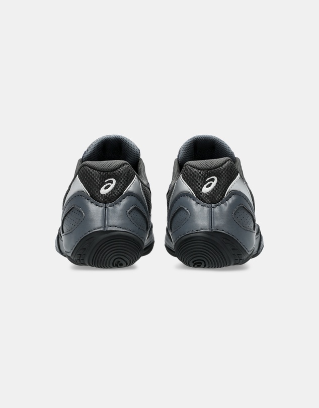 ASICS - Hypersync - Unisex