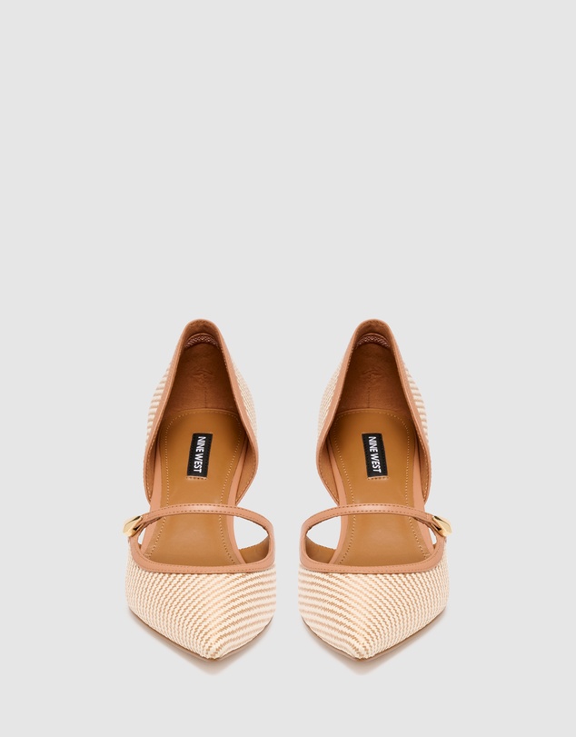 Nine West - Radya