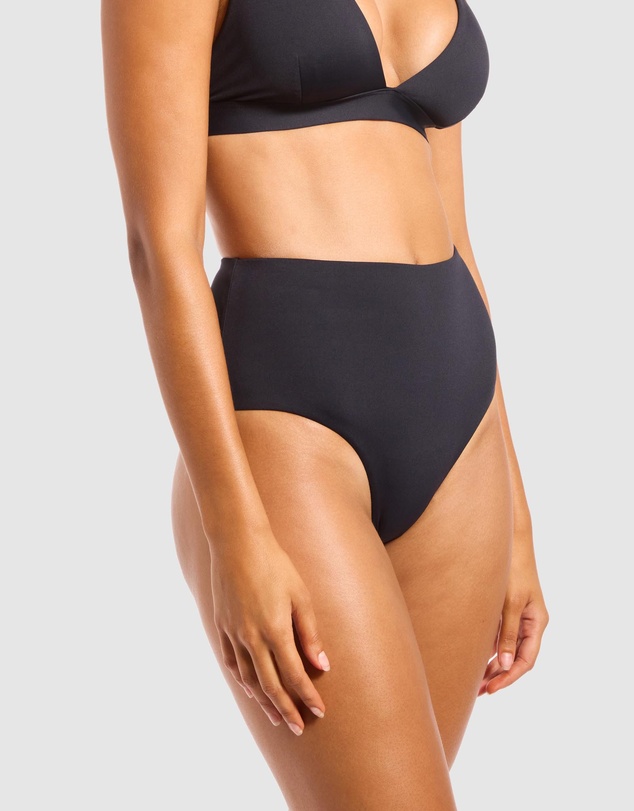 JETS - Jetset High Waist Pants