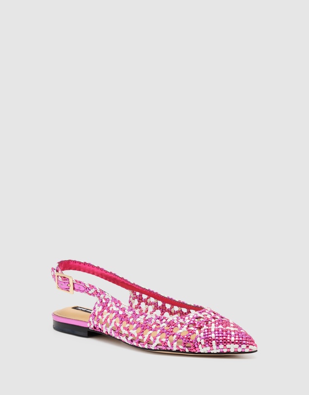 Nine West - Soel