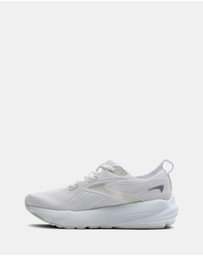 Brooks - Glycerin 22 - Women's