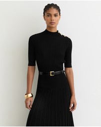 REISS - Harriet Dress