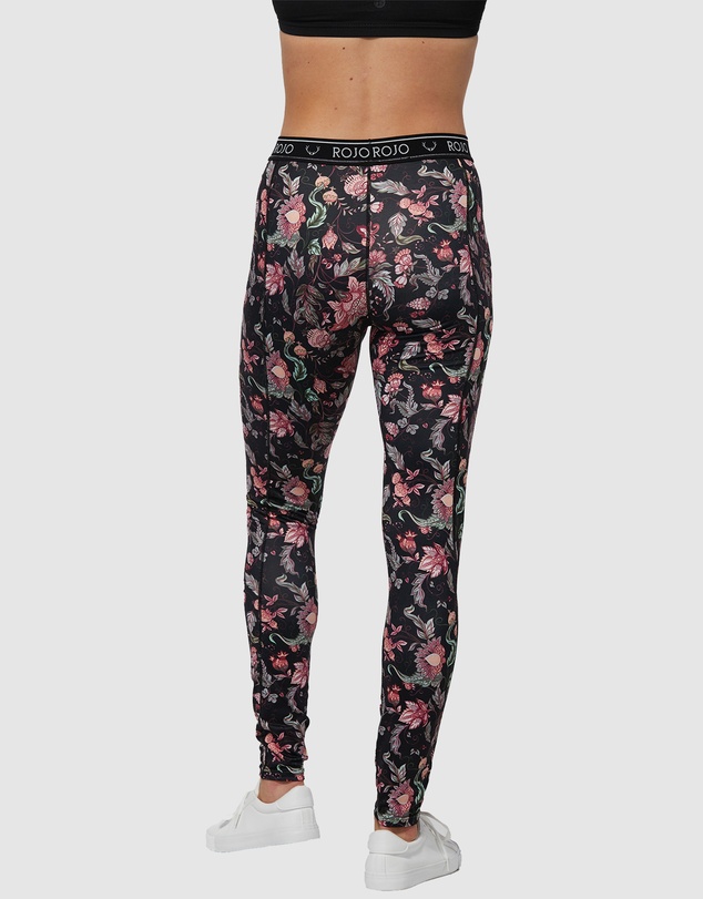 ROJO Outerwear - Escapade Full Length Pant