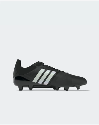 adidas Performance - RS15 AVAGLIDE FIRM GROUND RUGBY BOOTS Womens