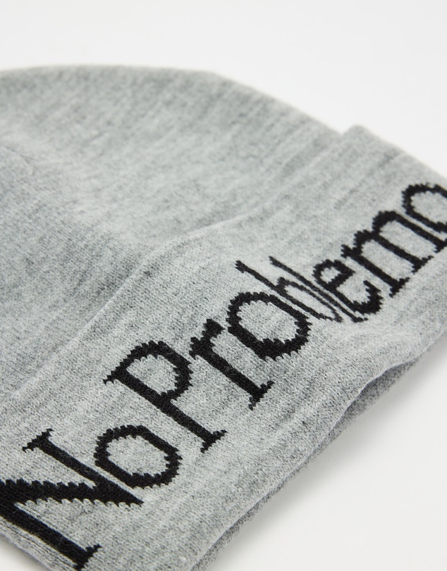 No Problemo - No Problemo Beanie