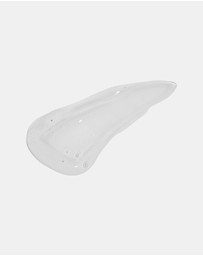 Standard Procedure - Aloe Vera Gel 60ml