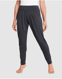 Boody - Downtime Lounge Pants