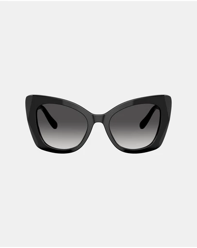 Dolce & Gabbana - 0DG4405