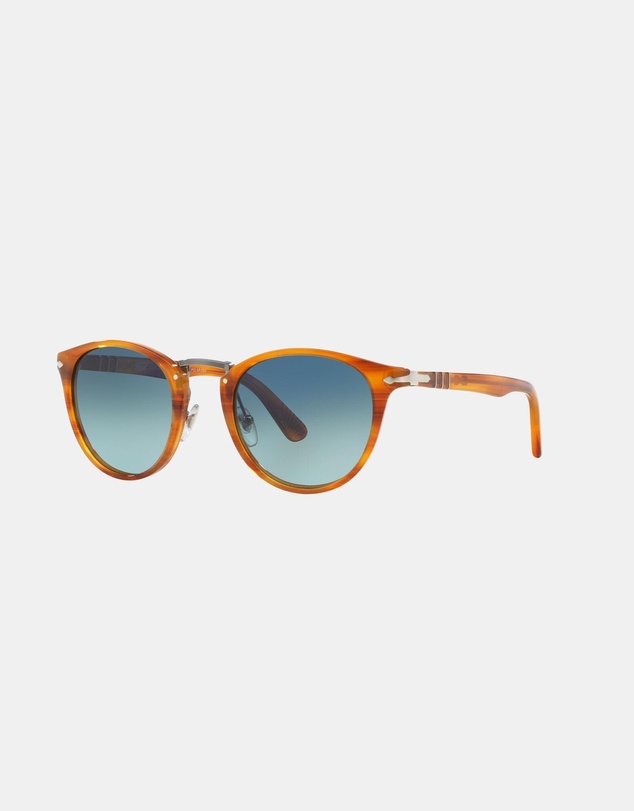 Persol - Persol Sartoria PO3108S Polarised
