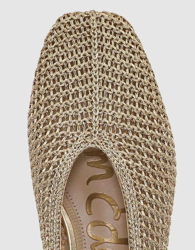 Sam Edelman - Kasey