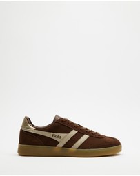 Gola - Viper - Women's