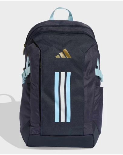 adidas Performance - adidas APWR Backpack