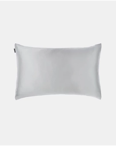Linen House - Silk Pillowcase