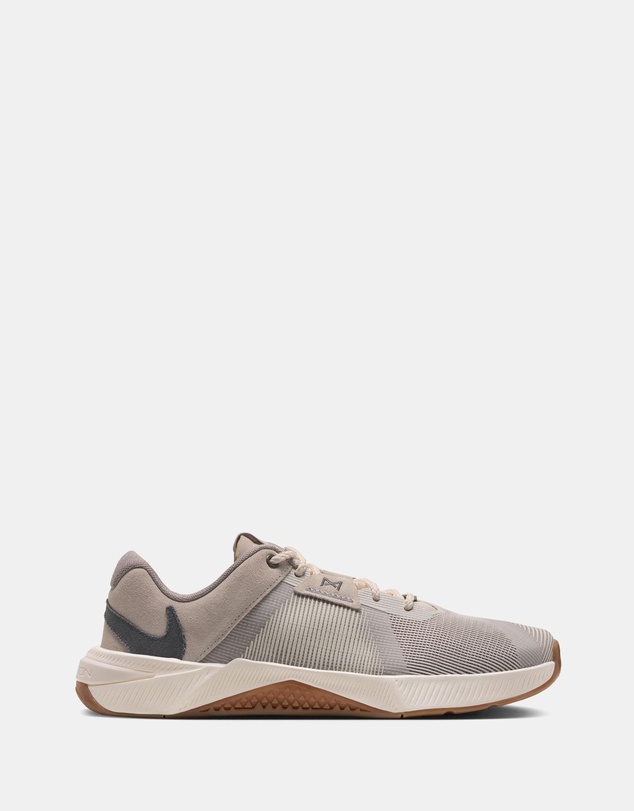 Nike - Metcon 10 AMP - Men's