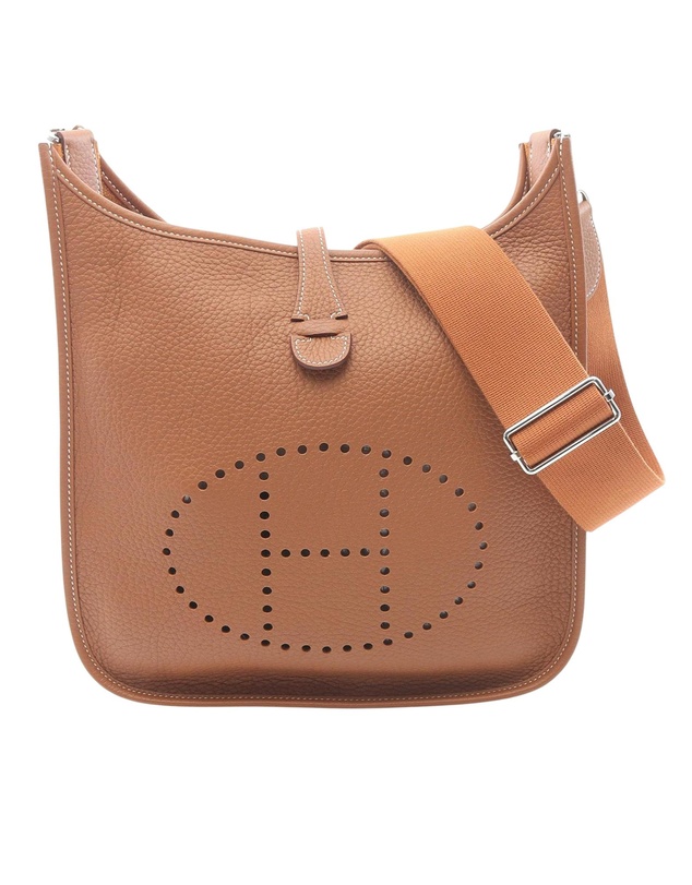 Pre-Loved by Azura Reborn - Pre-Loved Clemence Evelyne III 29