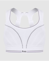 Shock Absorber - Ultimate Run Sports Bra