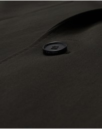 Calibre - Tech Wool Blazer