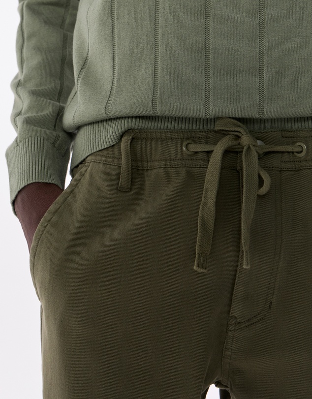 Marcs - Dave Slim Fit Pants