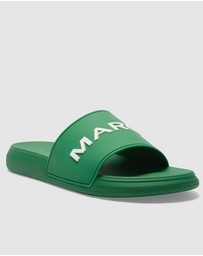 Marcs - Venice
