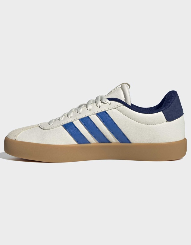 adidas Sportswear - VL Court 3.0 Shoes Unisex