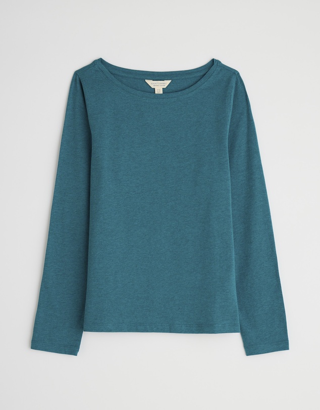 Seasalt - Seasalt Cornwall Blue Easel Top