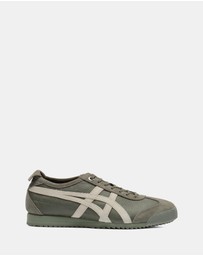 Onitsuka Tiger - Mexico 66 SD VIN - Unisex