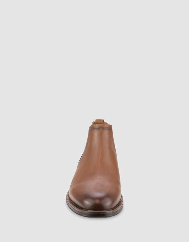 Florsheim - Traveller Chelsea