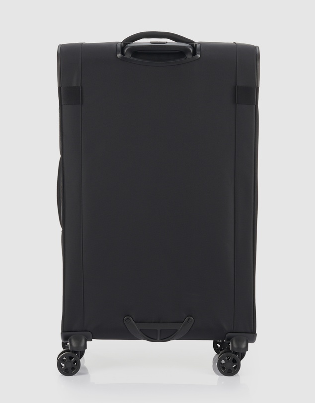 Samsonite - City Rhythm Spinner 71Cm EXP