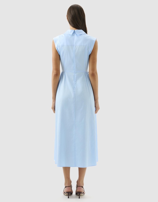 ROAME. - Skylar Dress
