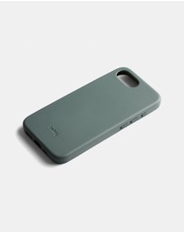 Bellroy - Phone Case - 0 card iPhone 16e