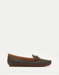 Michael Kors - Juliette Moccasins