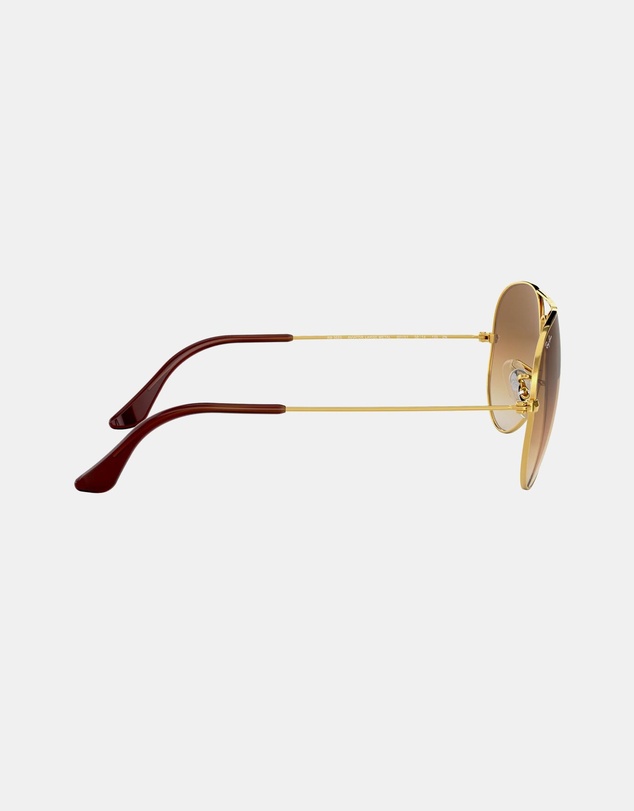 Ray-Ban - Aviator Classic RB3025