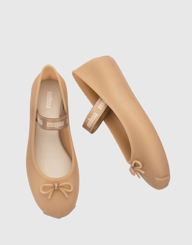 Melissa Shoes - Melissa Sophie