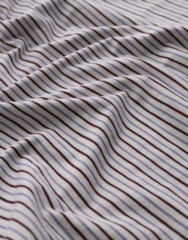 Seasalt - Bryher View T-Shirt
