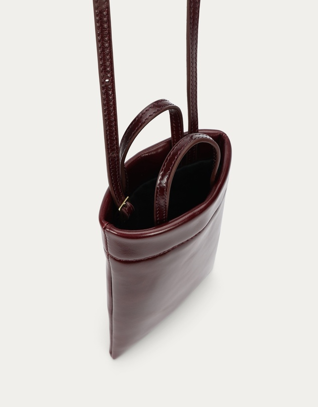 Deadly Ponies - Bandit Phone Pouch