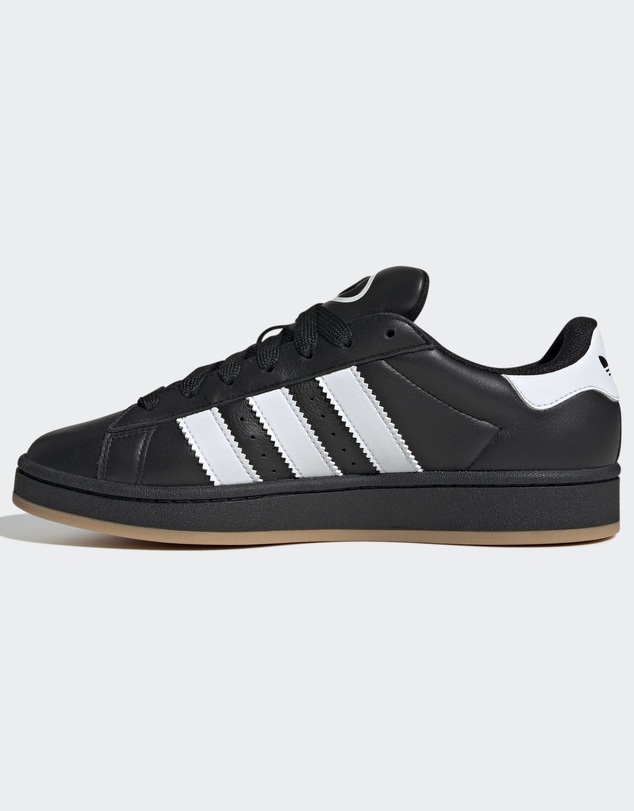 adidas Originals - Campus 00s Shoes Unisex
