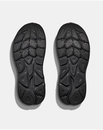 HOKA - Clifton 10 - Women's