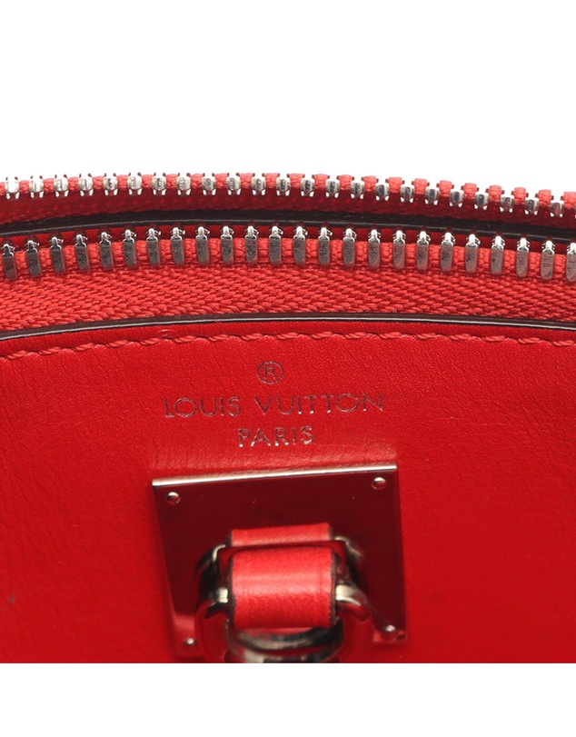 Pre-Loved by Azura Reborn - Pre-Loved City Steamer PM