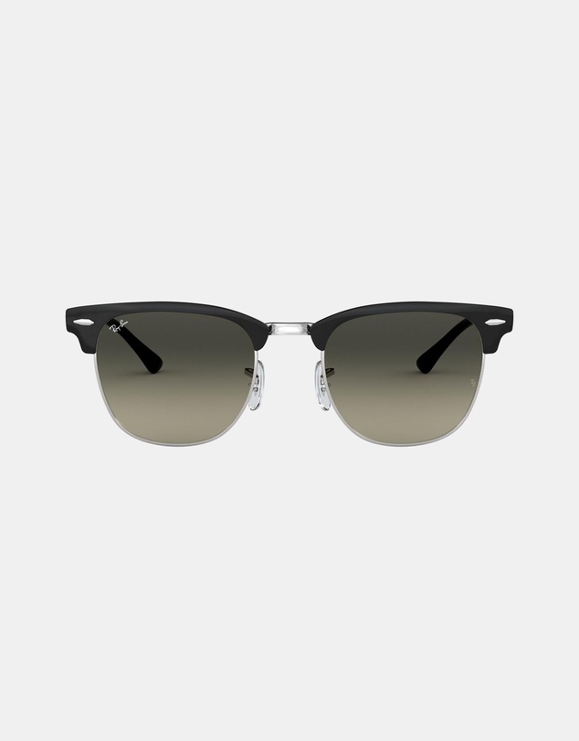 Ray-Ban - Clubmaster Metal RB3716