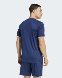 adidas Performance - Entrada26 Football Jersey Mens