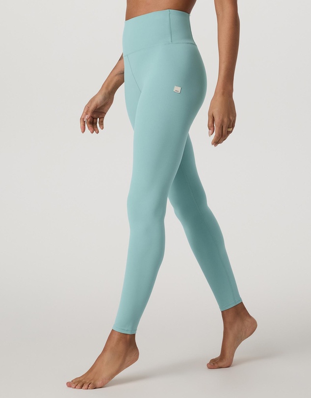 Vuori - Vuori Allthefeels Leggings
