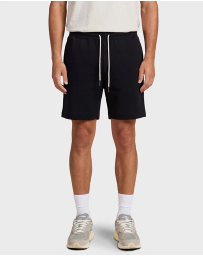 Academy Brand - Academy Sweat Short