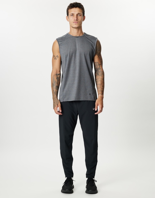 Nike - Stride DriFIT Woven Pants