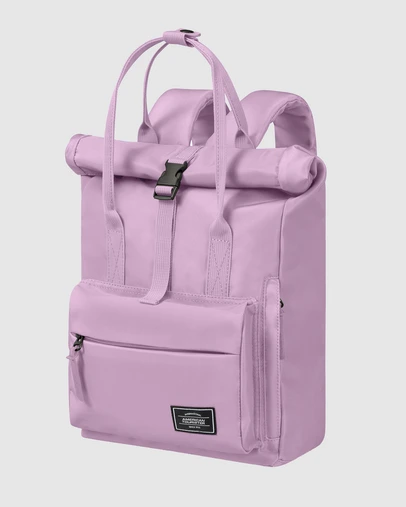 American Tourister - Urban Groove 16