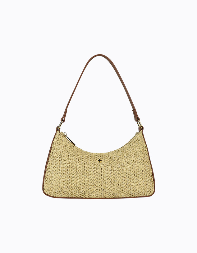 PETA AND JAIN - Josee Shoulder Bag