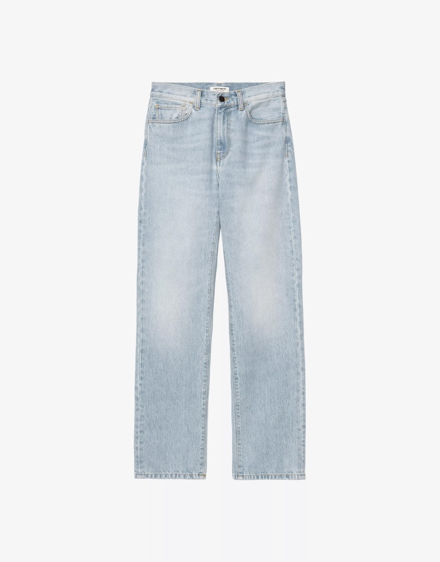 Carhartt WIP - Noxon Pants
